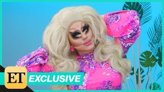trixie mattel reacts to rumored all stars 4 cast exclusive
