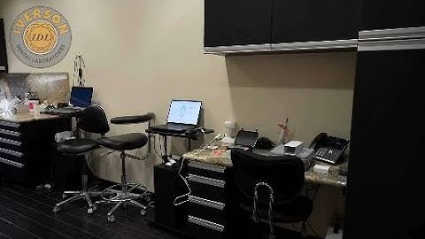 AOX 3D Photogrammetry  Accuracy in Every Frame