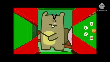 Free to interrupt with 33 interruptions