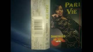 Pari Vie - Nne Ndoswika