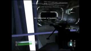 Trailer republic commando 2 DELTA OPERATION