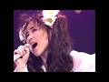 松田聖子 大切なあなた(1993)