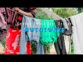Gennah Voice Ft Sytrus Mwiniwake Official Music Video 