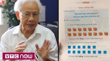 GS Hồ Ngọc Đại: Cha mẹ đừng can thiệp vào chuyện học của con
