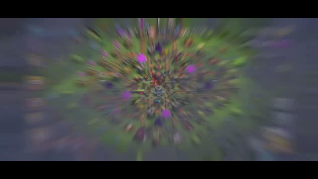 TH10 vs TH10 Epic 3 Star Attack 🔥 Ranked Mode#easy3star #coc #gaming @sumit007yt @ClashOfClans 