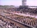 1961 Indianapolis 500 Film