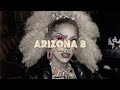Arizona B - Soul Funk Cover #fypシ゚viral #cover
