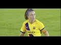 Alexia vs Juventus (A) 11/9/19 UEFA Women&#39;s Champions League