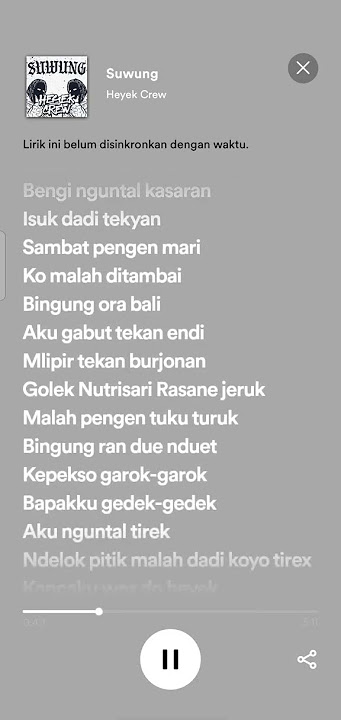 suwung #liriklagu #lirick #storywa #lurik #lirik #lyrics