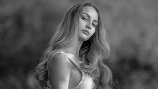 Alsa - Reel (Original Mix)