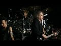 The Cure - Play for Today, live @ Paris, Bercy 2022