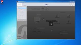 iConfigPCApp - iN2/iN3 Firmware Updating