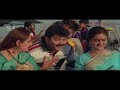 ಹಬ್ಬ Kannada Movie | Vishnuvardhan, Ambarish, Devaraj, Shashikumar | Super Hit Kannada Movies Mp3 Song