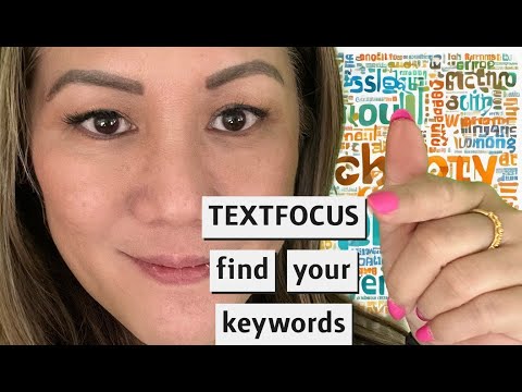 Unlock Your Site's