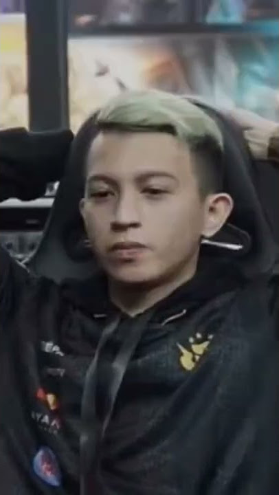 4 Sekawan🔥#shorts #mobilelegends