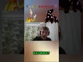 Моя реакция на голос Кауфмо😱. Кауфмо вернеться ?! #glitch #glitch #уцц #digitalcircus#clown #kaufmo
