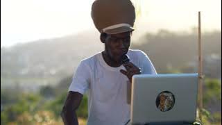 Trojan x Suns of Dub Summer DJ Set