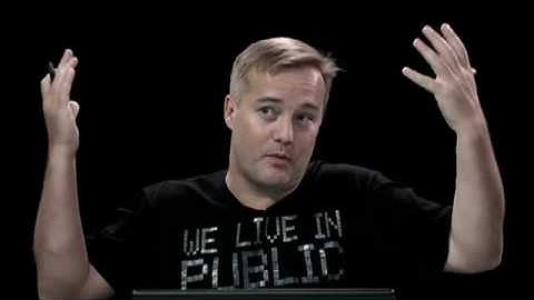 This Week in Startups - Matt Mickiewicz, Co-Founder of Sitepoint