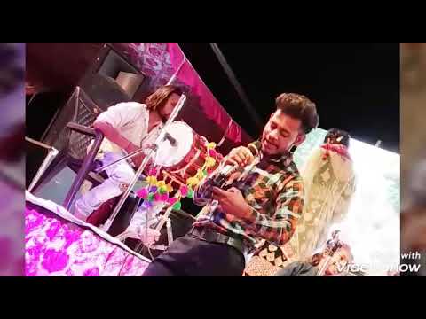 à¨à¨µ à¨² Mere Sehnsha Menu Kuteya Ch Rakh Le Live Performance Youtube youtube