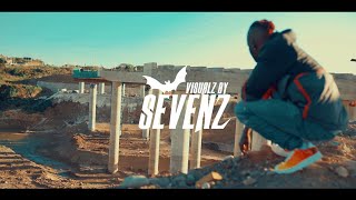 Meusik - a just life still (Official Music video)