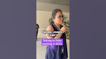 Inside the Role of a Product Manager in a GCC | Career Insights & Growth Opportunities