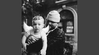 Butterflies - GASHI