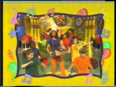Fun factory usa coupons