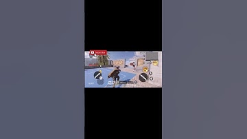 COD MOBILE SHORTS #indiangamer #callofdutymobile #india #gaming #viralvideo #codmobile #shorts