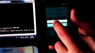 Fraunhofer FOKUS Open eID and Mobile Participation screenshot 5