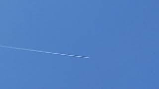 From Jonathan R Hale The Zeta Tauri Sound Vibration Complex Of The Boeing Fa-18E