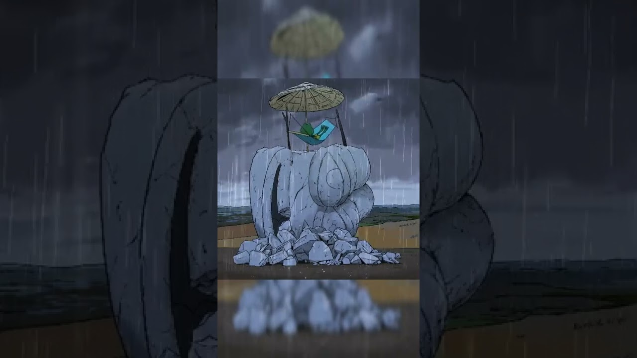 Mo Beats - Righteous Pepe Lore Relaxing