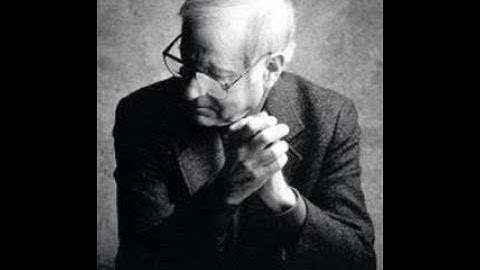 Joe Pass interview Feb 2 1979