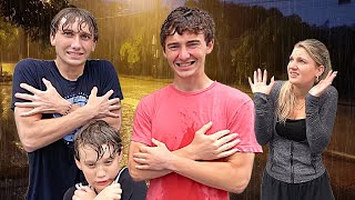 Last to Leave the Rain 3