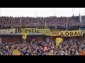 Amazing Fans and the best Football Chants! (Fangesänge) HD - Part 1/2