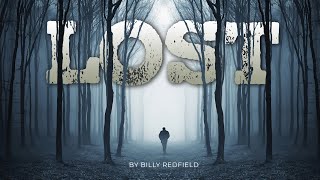 Watch Billy Redfield Lost video