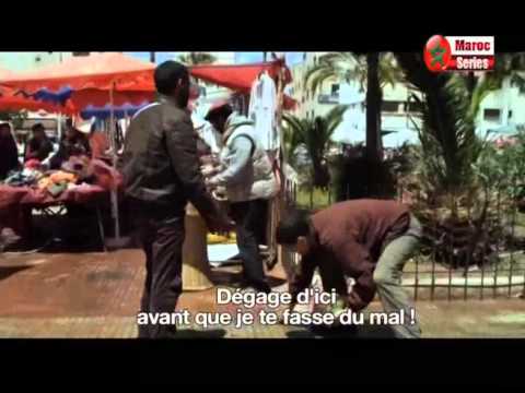 Mbrouk Laide الفيلم المغربي مبروك العيد 