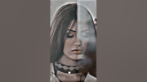 2pac all eyez on me🥵🔥 #xml #shorts #2pac #xml_file #trending #hdrxml #5mb_xml #alightmotion #viral