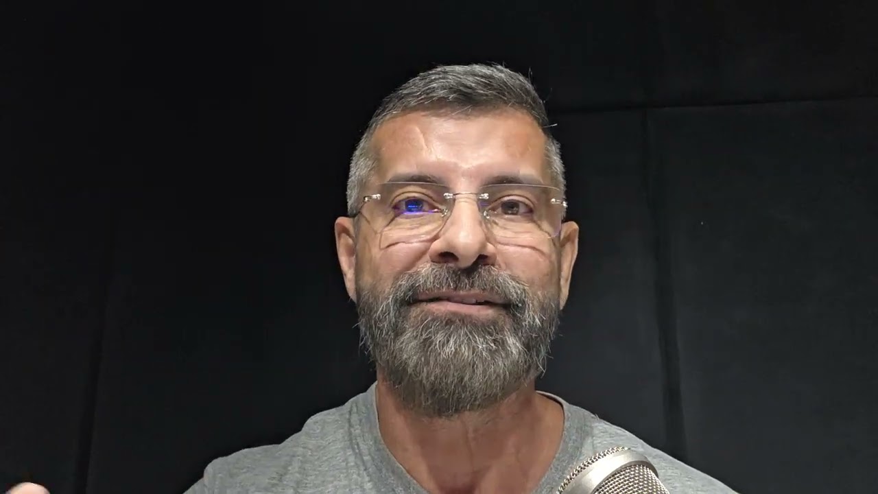 Uma avaliação sobre aquele homem que descobriu a traição e atir0u nos filhos e tir0u a própria vid4