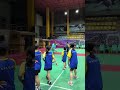 Happy funny day☺️ #badminton #exercise #training #workout #sports #funny