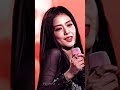 jisookim  edit #kpop #blackpink #blink #queen #shortsviral