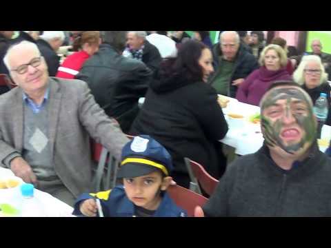 Αργυράδων Κέρκυρας Καθαρή