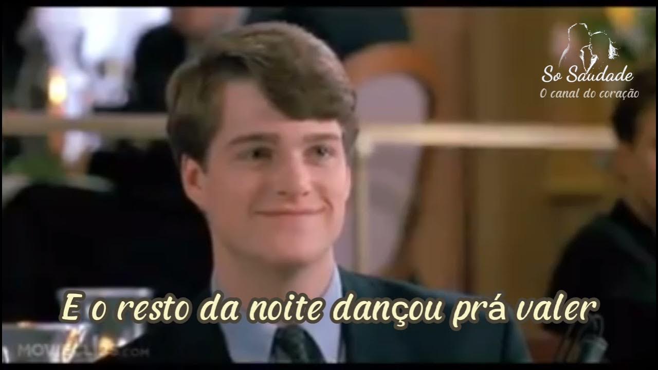 ♥️Só saudade♥️Ano de 1977 Meu primeiro amor José Augusto ♥️Só saudade♥️Ano de 1977 Meu primeiro amor José Augusto