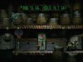 Abes oddysee and exoddus  funny  deaths