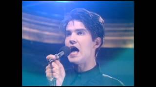 Lloyd Cole, Brand New Friend, 1985