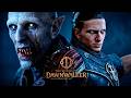 THE BLOOD OF DAWNWALKER Nuevo Gameplay Español | El RPG de Vampiros