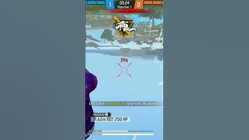 new fly hack free fire 🔥💖🥵 aim bot #freefire #shorts #ffhack #ffshorts