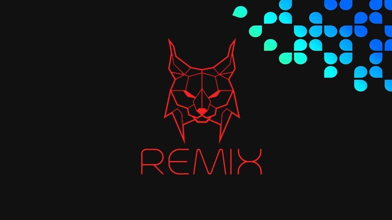 NEW MODDED KIK: Lynx Remix v1.7.3.4 APK MOD 