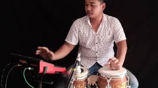Ora Biso Mulih Arda Dangdut Koplo Version Feat Ombmc Official