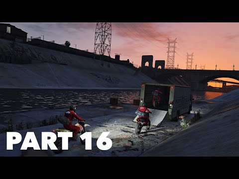 grand-theft-auto-v-(ps4)-campaign-walkthrough-gameplay-mission-|-part-16