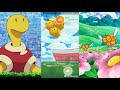 "The Most Optimal Way to Raid a Combee: Just One Shuckle"